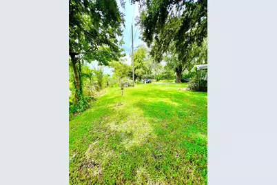1008 Gray Street, Plant City, FL 33563 - Photo 3