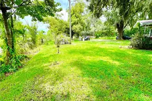 1008 Gray St, Plant City, FL 33563 - Photo 3