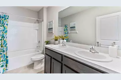 9886 Brave Buck Avenue, Land O Lakes, FL 34638 - Photo 15