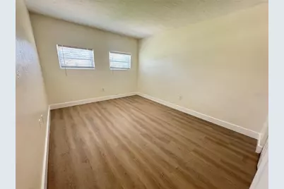 4631 76th Avenue N, Pinellas Park, FL 33781 - Photo 9
