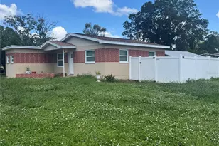 4631 76th Ave N, Pinellas Park, FL 33781 - Photo 1