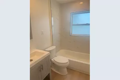 4631 76th Avenue N, Pinellas Park, FL 33781 - Photo 5