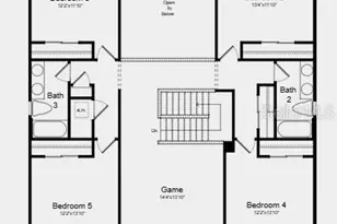 12755 Dockyard Trl, Palmetto, FL 34221 - Photo 5