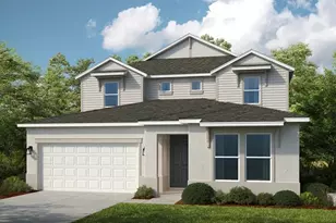 12755 Dockyard Trl, Palmetto, FL 34221 - Photo 1