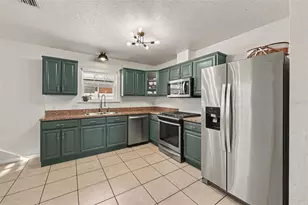 1165 N Florence Ave, Lakeland, FL 33805 - Photo 5