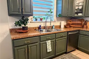1165 N Florence Ave, Lakeland, FL 33805 - Photo 5