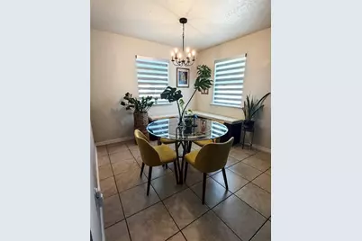 1165 N Florence Avenue, Lakeland, FL 33805 - Photo 5