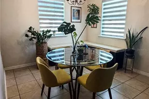 1165 N Florence Ave, Lakeland, FL 33805 - Photo 5