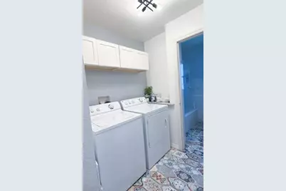 1165 N Florence Avenue, Lakeland, FL 33805 - Photo 7