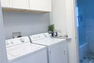 1165 N Florence Ave, Lakeland, FL 33805 - Photo 7