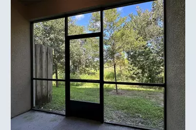 1389 White Fox Run, Lutz, FL 33549 - Photo 15