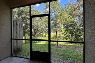 1389 White Fox Run, Lutz, FL 33549 - Photo 15