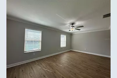 1389 White Fox Run, Lutz, FL 33549 - Photo 21