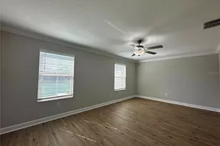 1389 White Fox Run, Lutz, FL 33549 - Photo 21