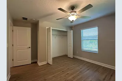 1389 White Fox Run, Lutz, FL 33549 - Photo 33