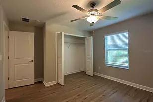 1389 White Fox Run, Lutz, FL 33549 - Photo 33