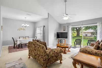 2233 Ardon Avenue, Orlando, FL 32833 - Photo 5