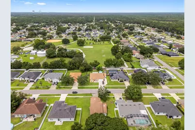 2233 Ardon Avenue, Orlando, FL 32833 - Photo 47