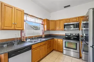 2233 Ardon Ave, Orlando, FL 32833 - Photo 19
