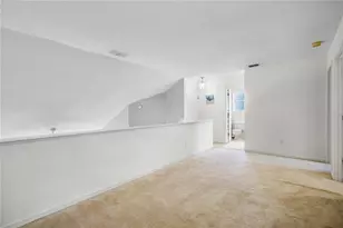 2233 Ardon Ave, Orlando, FL 32833 - Photo 33