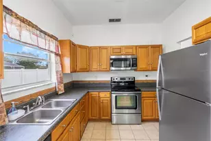 2233 Ardon Ave, Orlando, FL 32833 - Photo 21