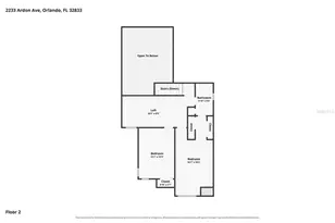 2233 Ardon Ave, Orlando, FL 32833 - Photo 55