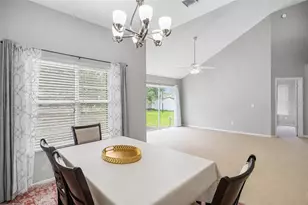 2233 Ardon Ave, Orlando, FL 32833 - Photo 9
