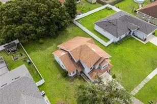 2233 Ardon Ave, Orlando, FL 32833 - Photo 45