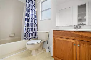 2233 Ardon Ave, Orlando, FL 32833 - Photo 31