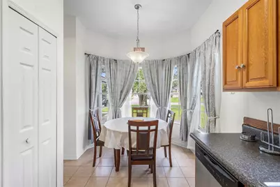 2233 Ardon Avenue, Orlando, FL 32833 - Photo 17