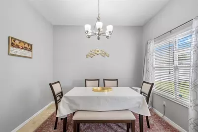2233 Ardon Avenue, Orlando, FL 32833 - Photo 15