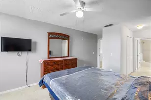 2233 Ardon Ave, Orlando, FL 32833 - Photo 29