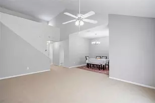 2233 Ardon Ave, Orlando, FL 32833 - Photo 7