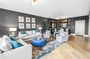 199 Dali Blvd, Saint Petersburg, FL 33701 - Photo 11