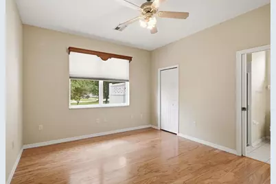 926 E Triple Crown Loop, Hernando, FL 34442 - Photo 47