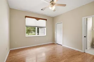926 E Triple Crown Loop, Hernando, FL 34442 - Photo 47