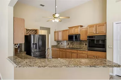 926 E Triple Crown Loop, Hernando, FL 34442 - Photo 21