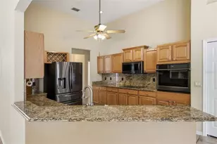926 E Triple Crown Loop, Hernando, FL 34442 - Photo 21