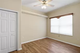 926 E Triple Crown Loop, Hernando, FL 34442 - Photo 53