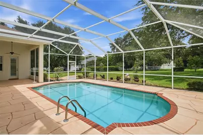 926 E Triple Crown Loop, Hernando, FL 34442 - Photo 37