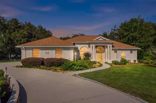 926 E Triple Crown Loop, Hernando, FL 34442 - Photo 35