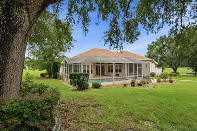 926 E Triple Crown Loop, Hernando, FL 34442 - Photo 45