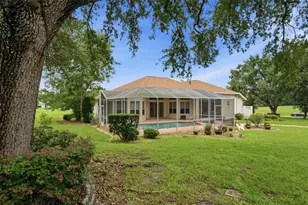 926 E Triple Crown Loop, Hernando, FL 34442 - Photo 45