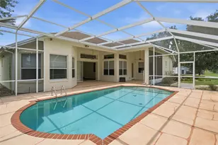 926 E Triple Crown Loop, Hernando, FL 34442 - Photo 13