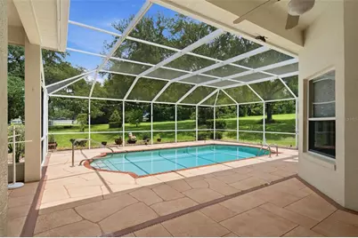 926 E Triple Crown Loop, Hernando, FL 34442 - Photo 35
