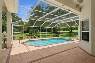 926 E Triple Crown Loop, Hernando, FL 34442 - Photo 35