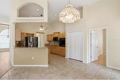 926 E Triple Crown Loop, Hernando, FL 34442 - Photo 19