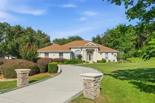 926 E Triple Crown Loop, Hernando, FL 34442 - Photo 61