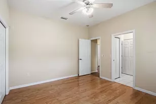 926 E Triple Crown Loop, Hernando, FL 34442 - Photo 51