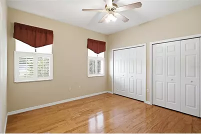 926 E Triple Crown Loop, Hernando, FL 34442 - Photo 57